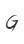 G