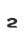 2