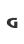 G