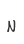 N