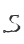 S