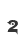 2