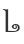 L