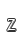 Z
