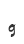 g