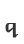 q
