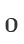 O