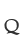 Q