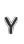 Y