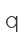 q