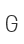 G