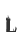 L