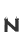 N