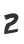 2