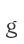 g