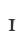 I
