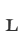 L
