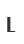 L