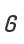 6