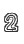 2