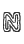 N