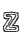 Z