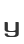 y