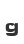 g