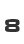 8