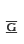 g