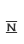 n