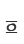 o