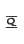 Q