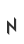 N
