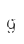 g