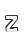 Z