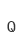 q