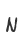 n