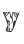 Y
