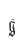 g