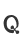 Q