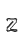 Z