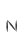 n