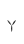 y