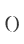 O