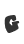 g