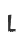 l