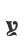 y