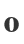 0