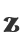 Z